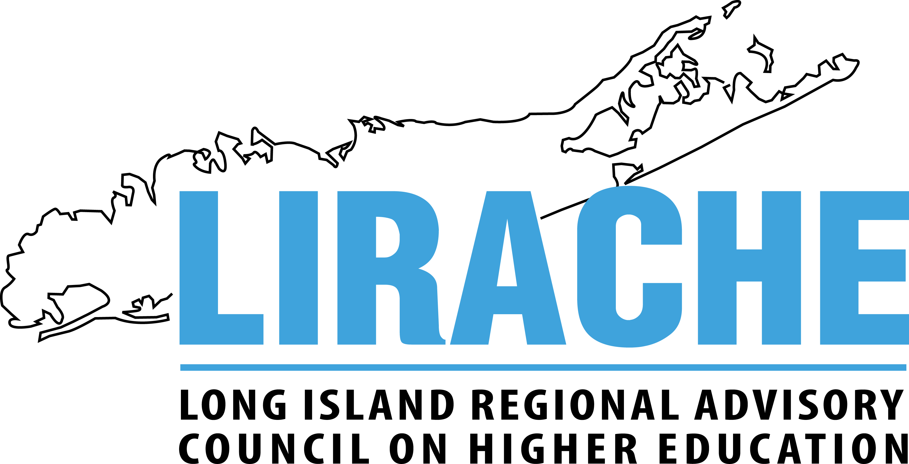 LIRACHE