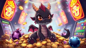 Slot yang Sering Dimainkan